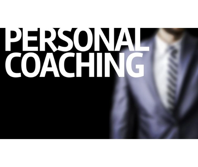 Contenido e-learning Scorm de Aspectos Introductorios del Coaching