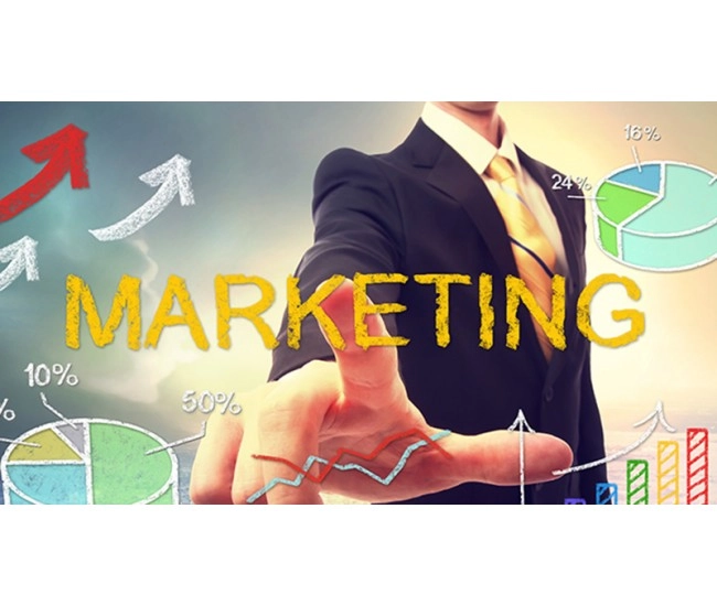 Contenido e-learning COMM098PO ESTRATEGIAS DE INBOUND MARKETING