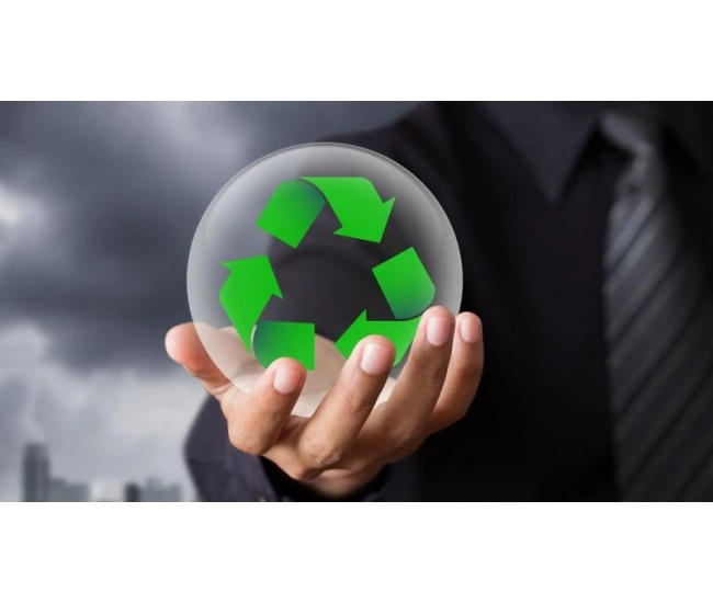 Contenido e-learning Técnico Profesional en Gestión Medioambiental UNE-EN-ISO-14001:2015