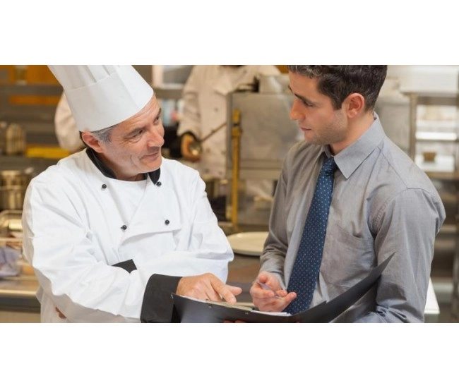 Contenido e-learning MF1089_1 Aprovisionamiento y Montaje para Servicios de Catering 