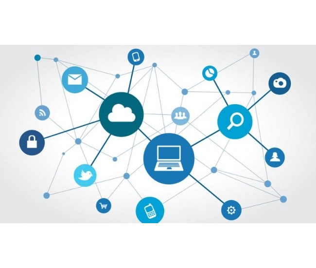 Contenido e-learning MF1213_3 Instalación y Configuración de Sistemas de Planificación de Recursos Empresariales y de Gestión de Relaciones c...