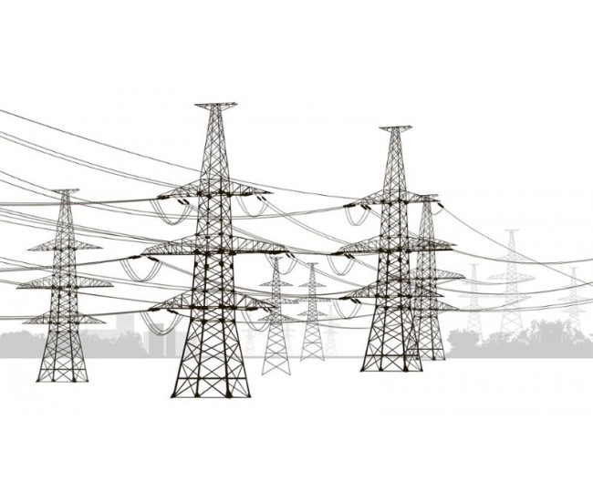 Contenido e-learning MF1977_2 Mantenimiento de Pequeños Aparatos Electrodomésticos (PAE) y Herramientas Eléctricas 