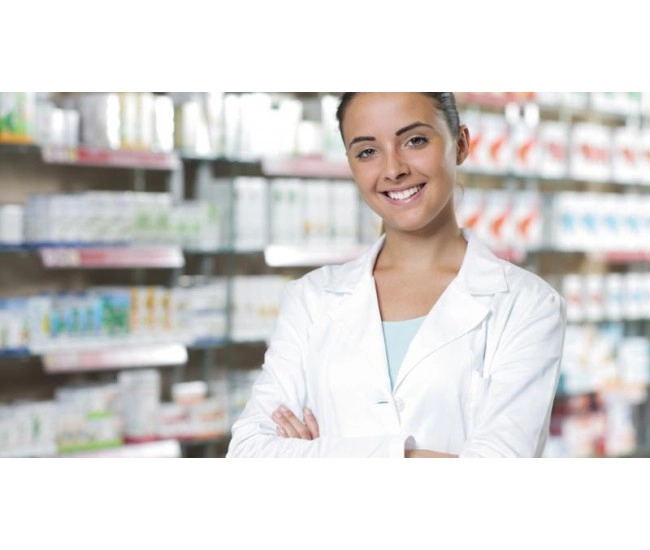 Contenido e-learning UF0440 Clasificación y Registro en la Elaboración de Productos Farmacéuticos y Afines en Condiciones Óptimas de Higiene ...