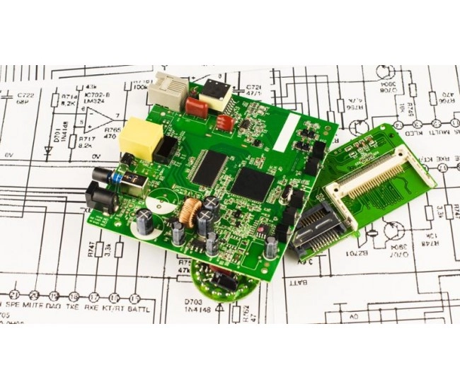 Contenido e-learning UF0996 Mantenimiento de Redes Eléctricas Subterráneas de Alta Tensión 