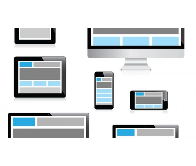 Contenido e-learning UF1884 Almacenamiento de Datos en Sistemas ERP-CRM 