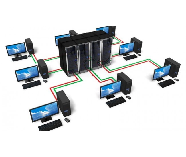 Contenido e-learning UF2181 Elaboración de Pruebas e Instalación y Despliegue de Aplicaciones 