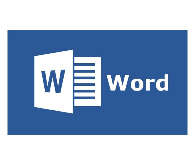 Contenido e-learning Scorm Online de Word 2013: Práctico