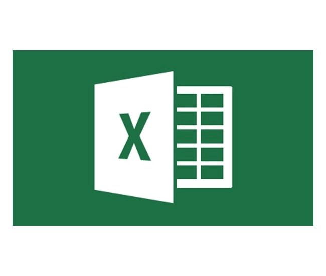 Contenido e-learning Técnico Profesional en Microsoft Excel 2016 Business Intelligence 